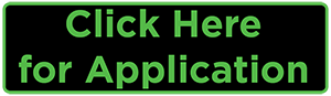Click here for application black and green button